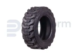All terrain tire, 10-16.5 PR10