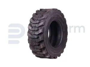 All terrain tire, 12-16.5 PR12