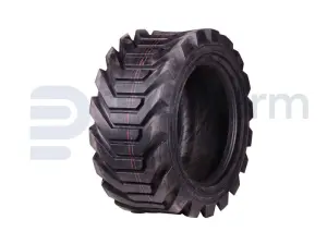 All terrain tire, 18x625 PR16