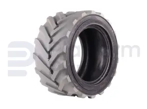 Non-marking tire, 26x12 D380