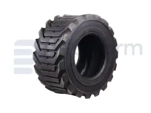 All terrain tire, 33x15.50 D16.50 PR14