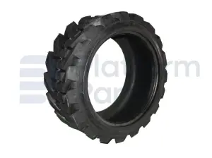 All terrain tire, 355x55 D625 PR14