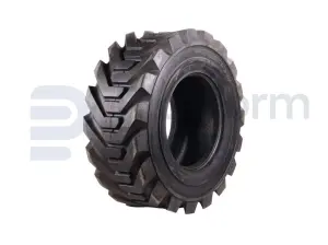 All terrain tire, 385x65 D19.5 PR16