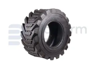 All terrain tire, 445x55 D19.5 PR16