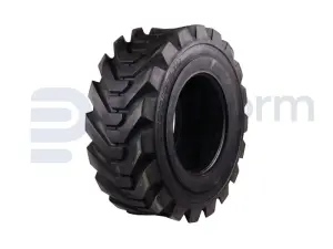 All terrain tire, 445x65 D22.5 PR18