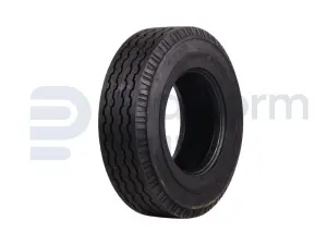 Tire 9-14LT (black)
