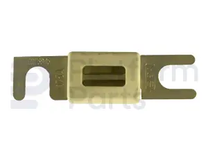 Power fuse 175A
