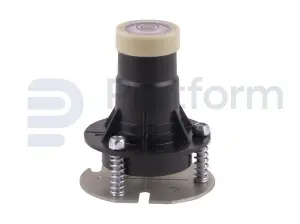 Tilt sensor