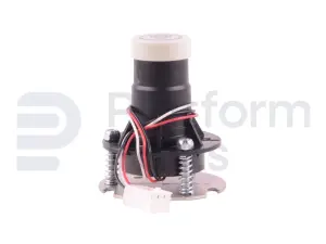 Tilt sensor
