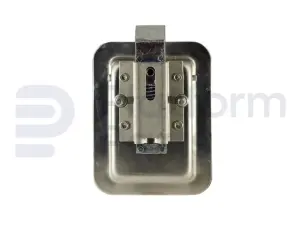 Latch