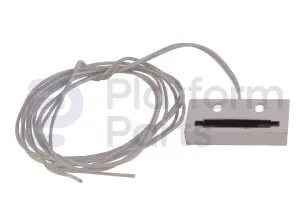Magnet switch