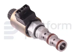 Valve