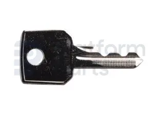 Key