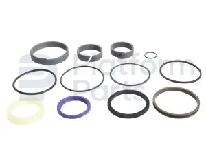Seal-kit, jib cylinder