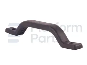 Battery Carter Handle