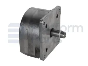 Rotator