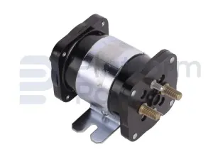Contactor 48V
