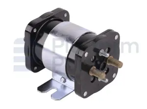 Contactor 24V