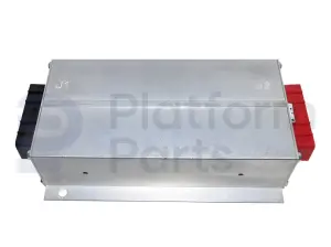 PCB Assembly