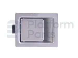 Latch TM12