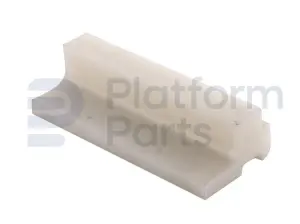 Wear pad