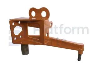 Rotator