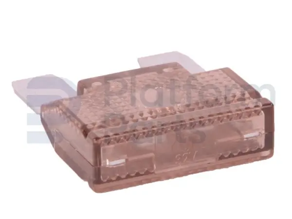 Steekzekering maxi 70A (prijs/10 pcs)