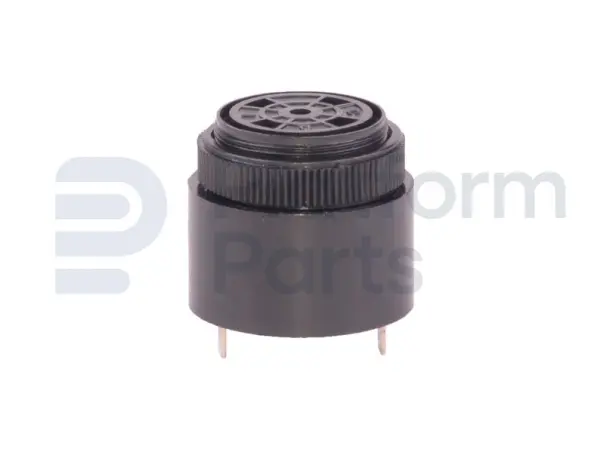 Alarm 5-30VDC