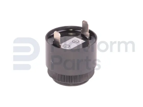 Alarm 5-30VDC