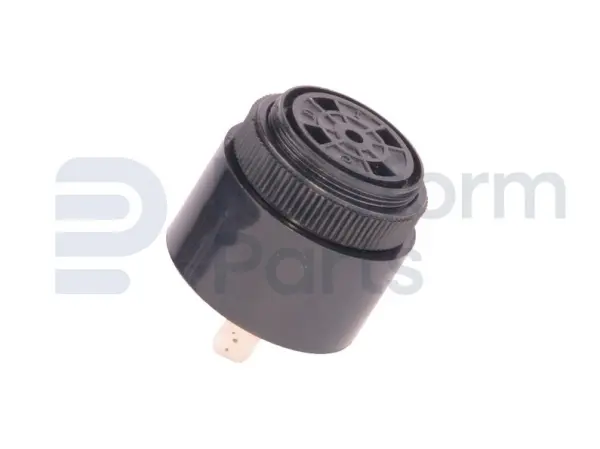 Alarm 5-30VDC