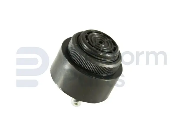 Alarm 5-25VDC