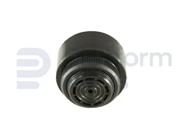 Alarm 5-25VDC