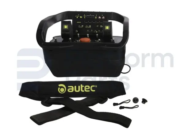 Remote control LED BIBI-ATHENA