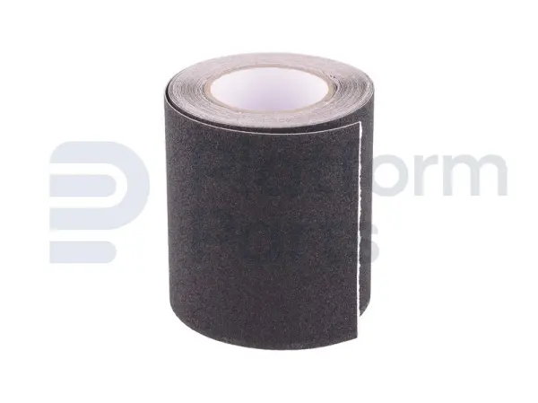 Anti-slip tape (15cm x 10m)