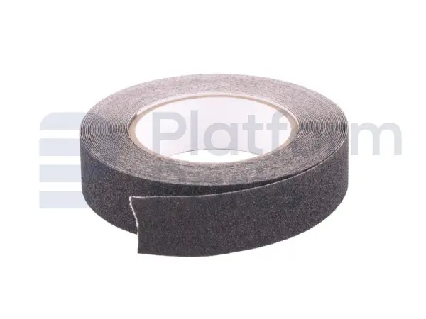 Anti-slip tape (3cm x 10m)