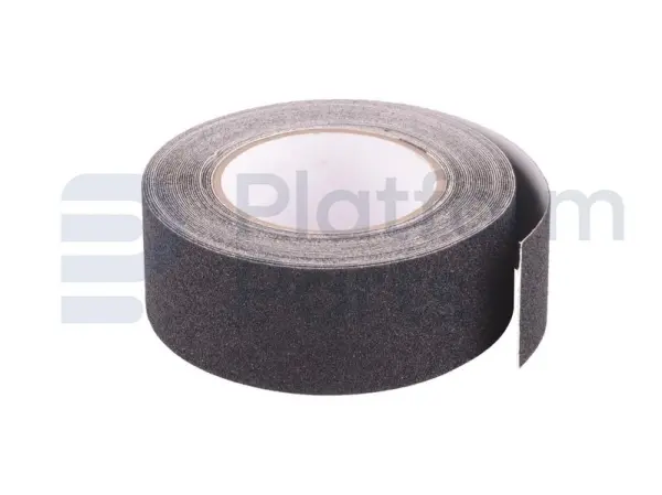 Anti-slip tape (5cm x 10m)