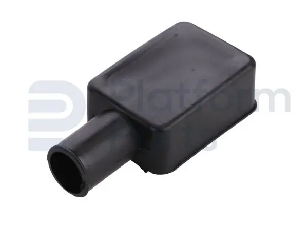 Batteriekabel, Mantel