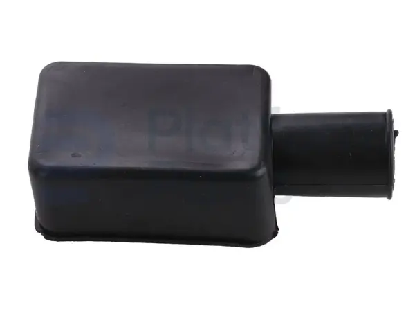 Batteriekabel, Mantel