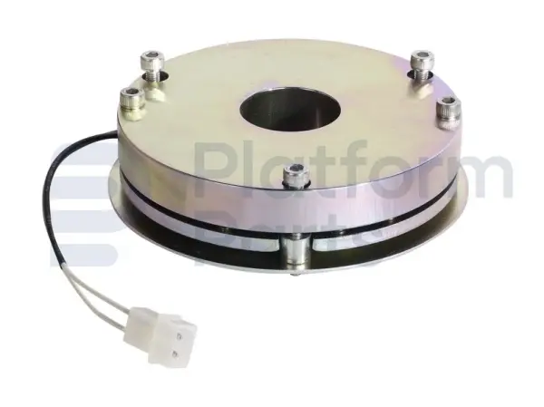 Electric brake