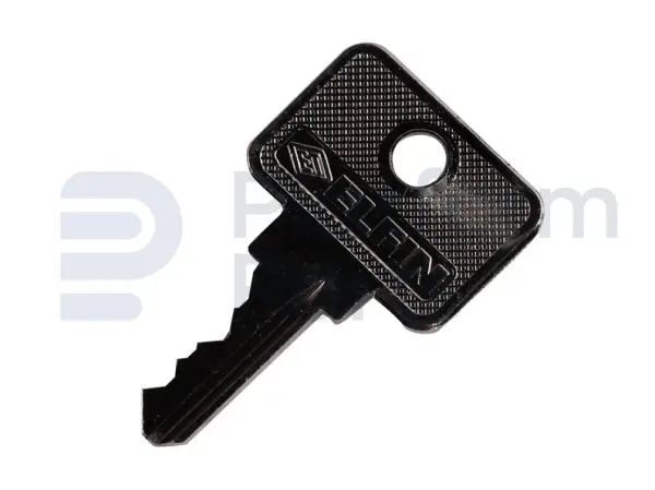 Key