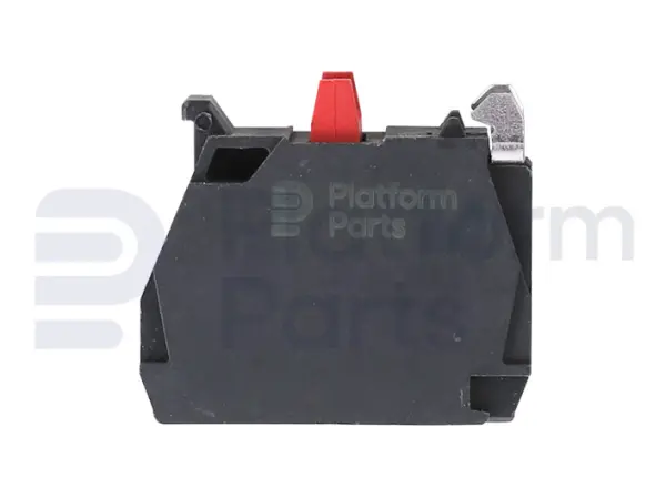 Contact element NC
