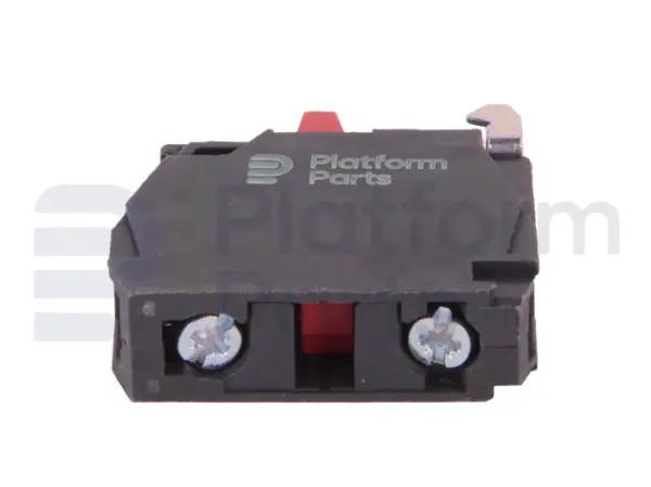 Contact element NC