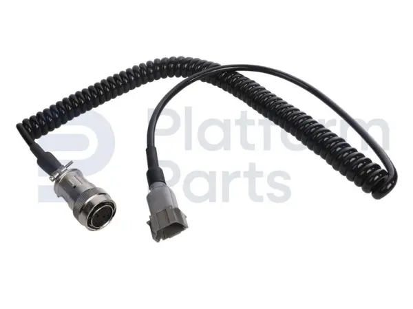 Kabel control box