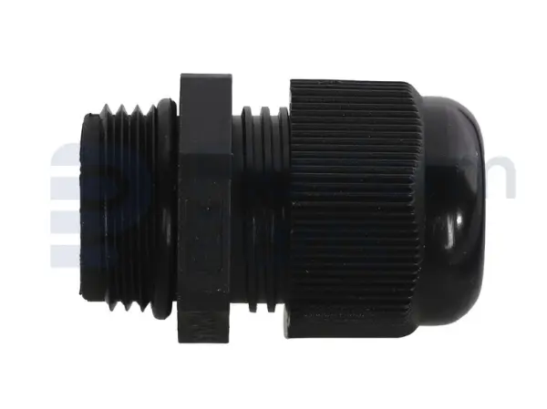 Cable connector