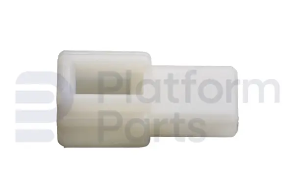 Connector plug, female