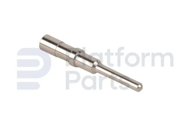 Conector 8pin