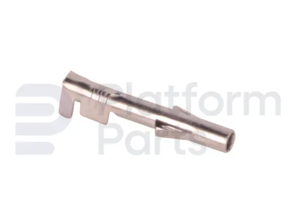 Conector 8pin