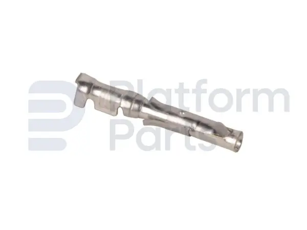 Conector 8pin