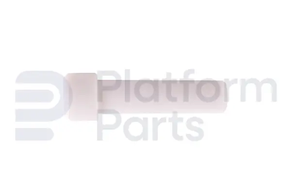Connector plug, seal