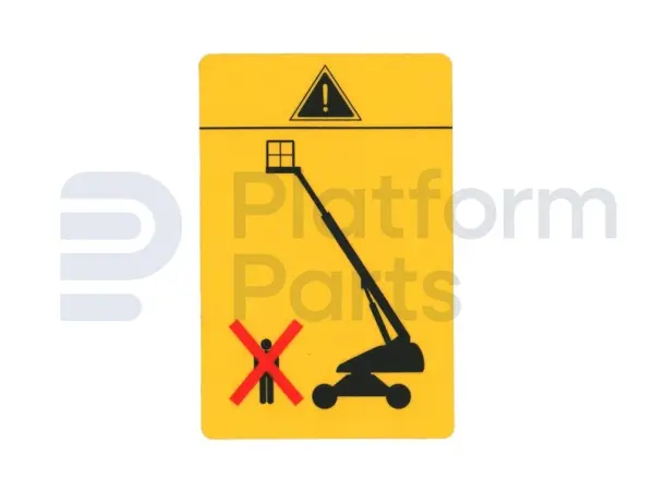 Decal